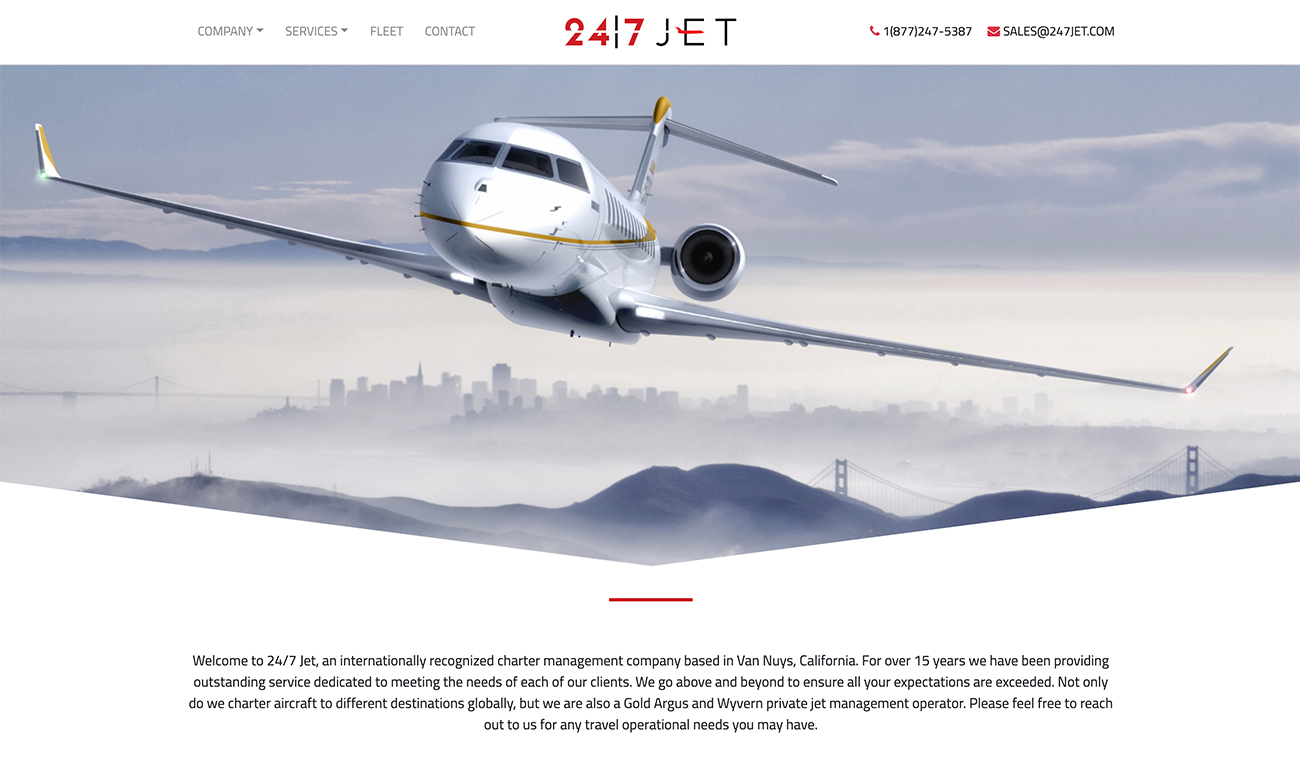 247jet.com