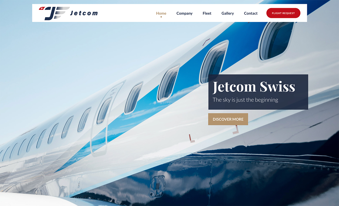 Jetcom